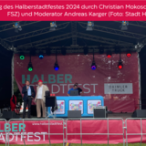 halberstadtfest 2024 r ckschau1