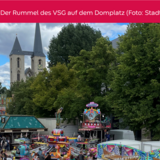 halberstadtfest 2024 r ckschau2