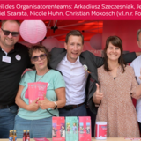halberstadtfest 2024 r ckschau3