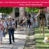 halberstadtfest 2024 r ckschau4