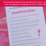 halberstadtfest 2024 r ckschau5