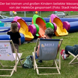 halberstadtfest 2024 r ckschau6