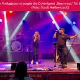 halberstadtfest 2024 r ckschau7