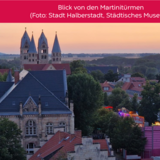 halberstadtfest 2024 r ckschau8