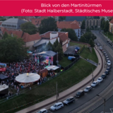 halberstadtfest 2024 r ckschau9