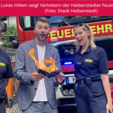 halberstadtfest 2024 r ckschau10