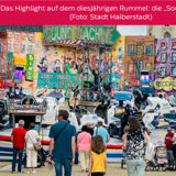 halberstadtfest 2024 r ckschau11