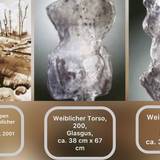 Kunst von Lothar Ameling