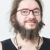 Autor ©Tobias Prüwer