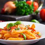Raffinierte italienische Küche -Bella Italia ©Restaurant Italia