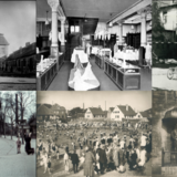 Bildvortrag städt. Museum ©Städtisches Museum