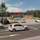 REWE ©REWE