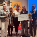 Sonnenschutzpreis für Kitas im Harz – Auszeichnung auch für Halberstadt und Klein Quenstedt ©Kita Klein Quenstedt Sonnenschutzpreis für Kitas im Harz – Auszeichnung auch für Halberstadt und Klein Quenstedt ©Kita Klein Quenstedt