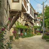 Bulgarien 1 ©Ralf Schwan
