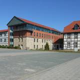 Düsterngraben Düsterngraben