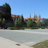 Düsterngraben Düsterngraben