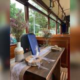 Historische Straßenbahn &copy;Stadt Halberstadt