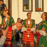 Bulgarien 2 ©Ralf Schwan