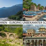 Bulgarien 3 ©Ralf Schwan