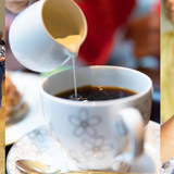 38. Alt-Halberstädter-Treffen am 14. Januar &copy;Stadt Halberstadt