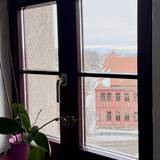 Brockenblick &copy;Stadtbibliothek 