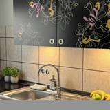 Küche [(c) Jacqueline Ehrhardt]