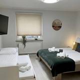 Schlafzimmer [(c) Jacqueline Ehrhardt]