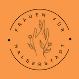 Frauen für Halberstadt &copy;Stadtmarketing Halberstadt