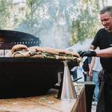 Sommerhöfe in Halberstadt &copy;Ideengut