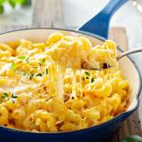 Raffinierte italienische Küche -Bella Italia ©Restaurant Italia Raffinierte italienische Küche -Bella Italia ©Restaurant Italia