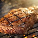 Raffinierte italienische Küche -Bella Italia ©Restaurant Italia Raffinierte italienische Küche -Bella Italia ©Restaurant Italia