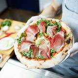 Raffinierte italienische Küche -Bella Italia ©Restaurant Italia Raffinierte italienische Küche -Bella Italia ©Restaurant Italia