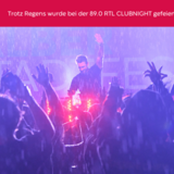 Halberstadtfest &copy;Stadtmarketing, Stadt Halberstadt