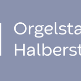 Orgelstadt Halberstadt ©Stadtmarketing Halberstadt Orgelstadt Halberstadt ©Stadtmarketing Halberstadt