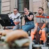 Sommerhöfe in Halberstadt &copy;Ideengut