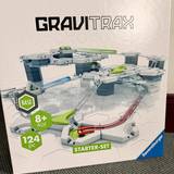 GraviTrax-Starterset &copy;Stadtbibliothek 