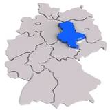 (c) Fotolia