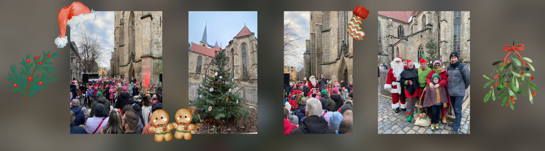 halberstaedter weihnachtslied
