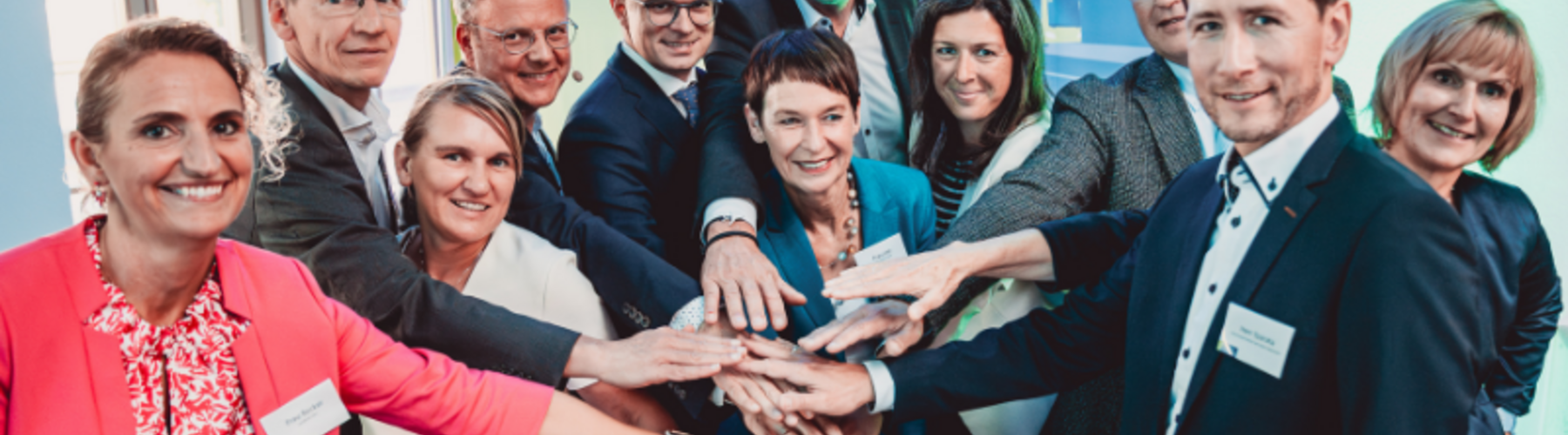 PM  Umfrage Wie attraktiv finden Sie den ÖPNV im Harz