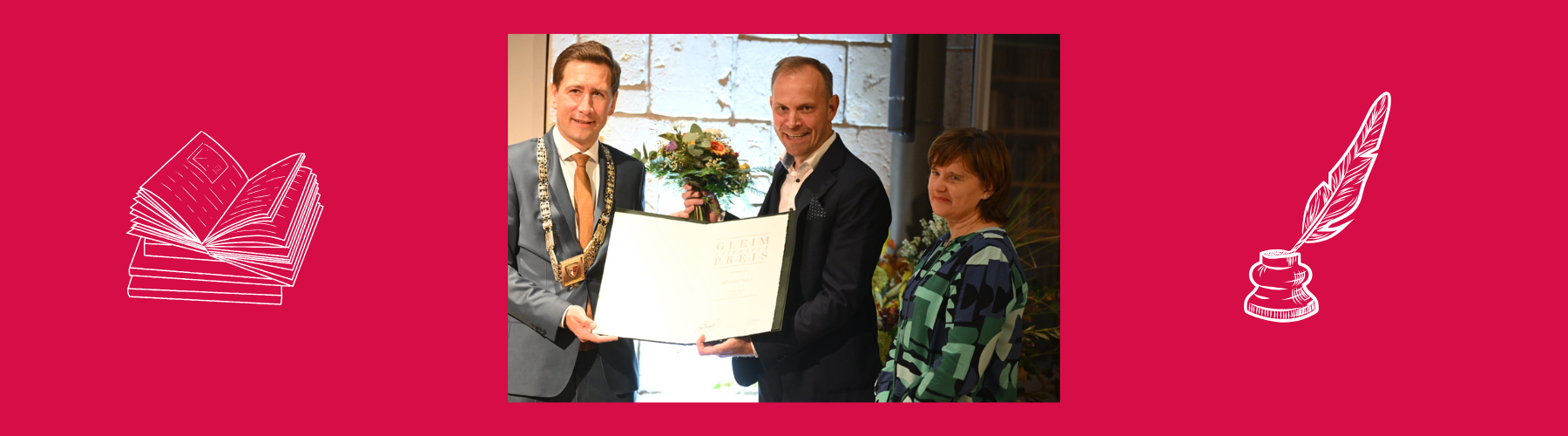 gleimliteraturpreis 1