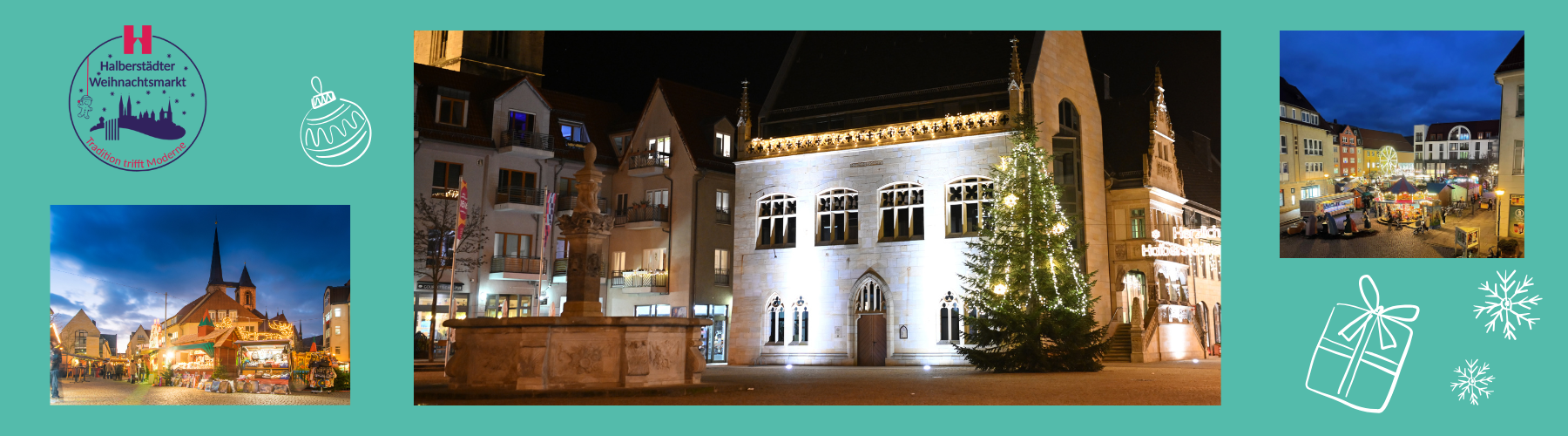 weihnachtsmarkt halberstadt 1