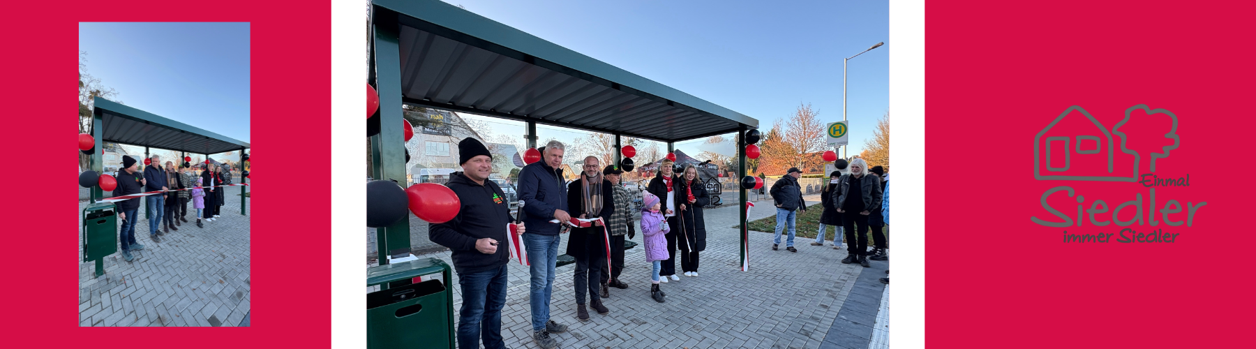 buswarteh uschen siedlung