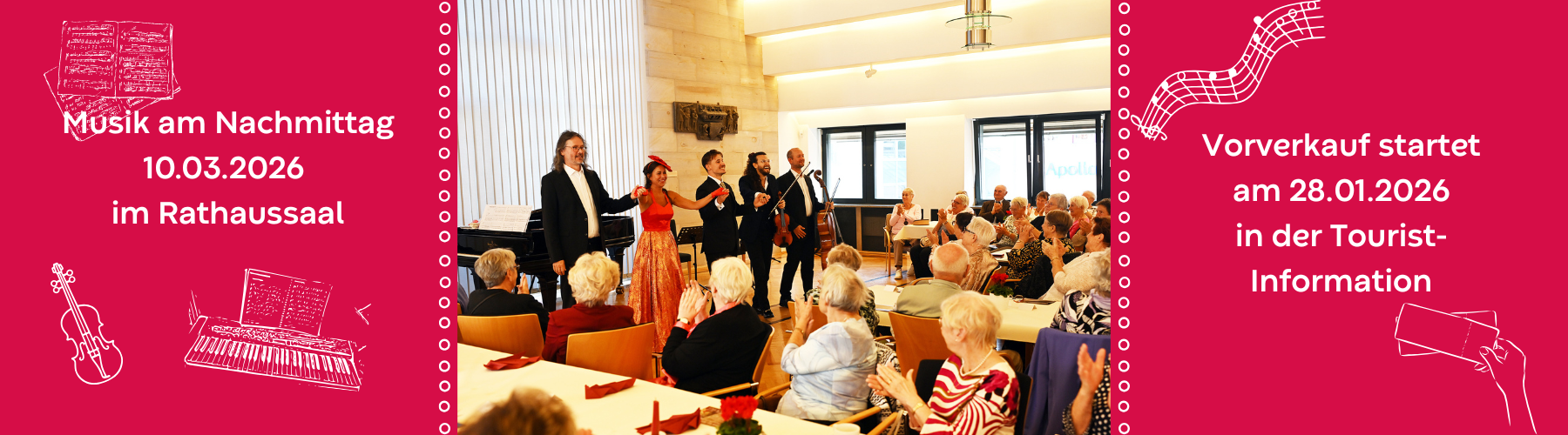 pm slider musik am nachmittag