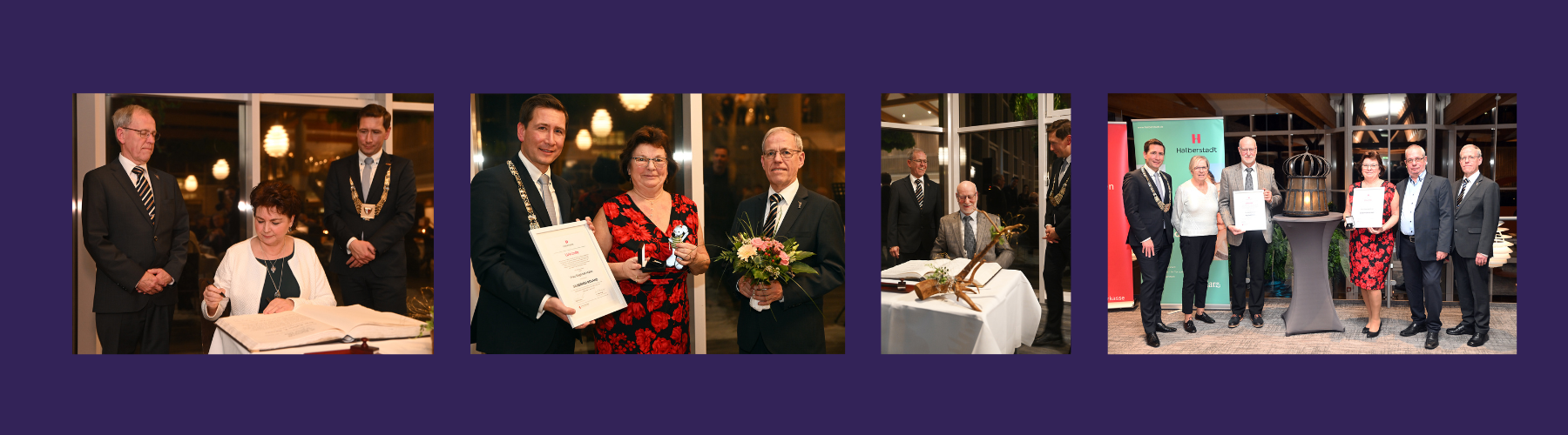 hilariusmahl in halberstadt