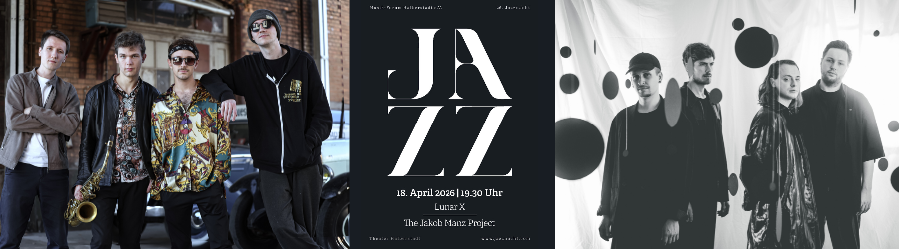 slider jazznacht 2026