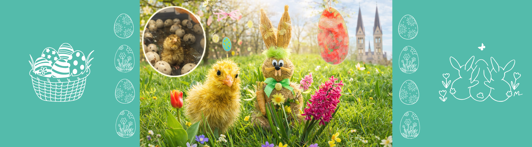 osterangebote 1