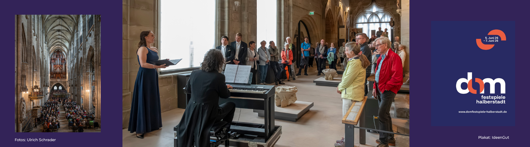 pm slider domfestspiele
