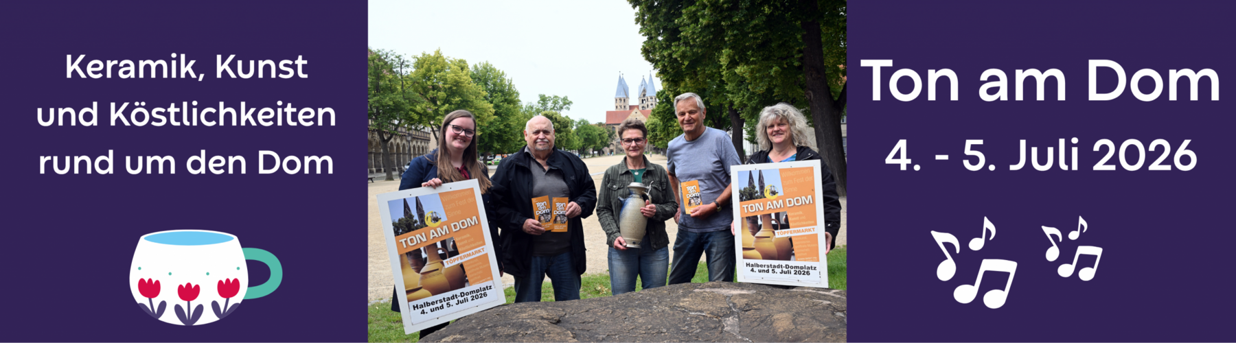 ton am dom 2026 1