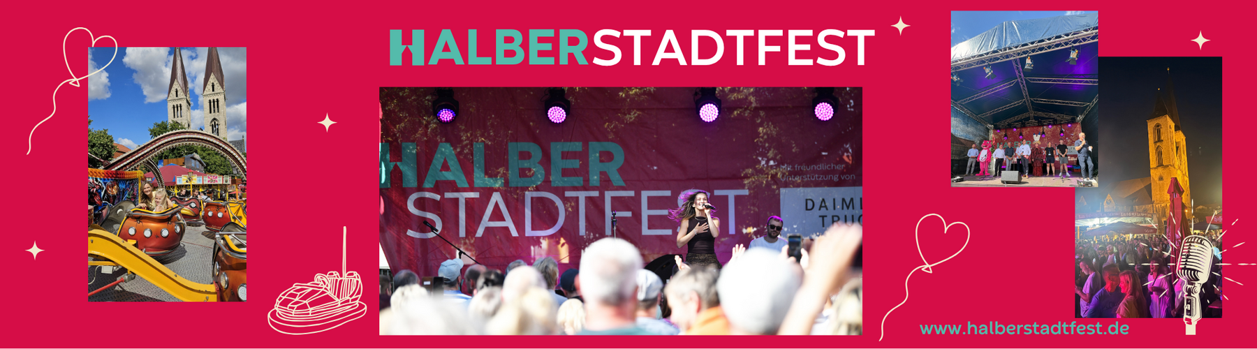 halberstadtfest startslider