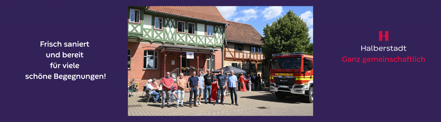 klein quenstedt dorfgemeinschaftshaus 1